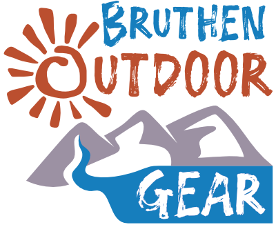 Bruthen Outdoor Gear